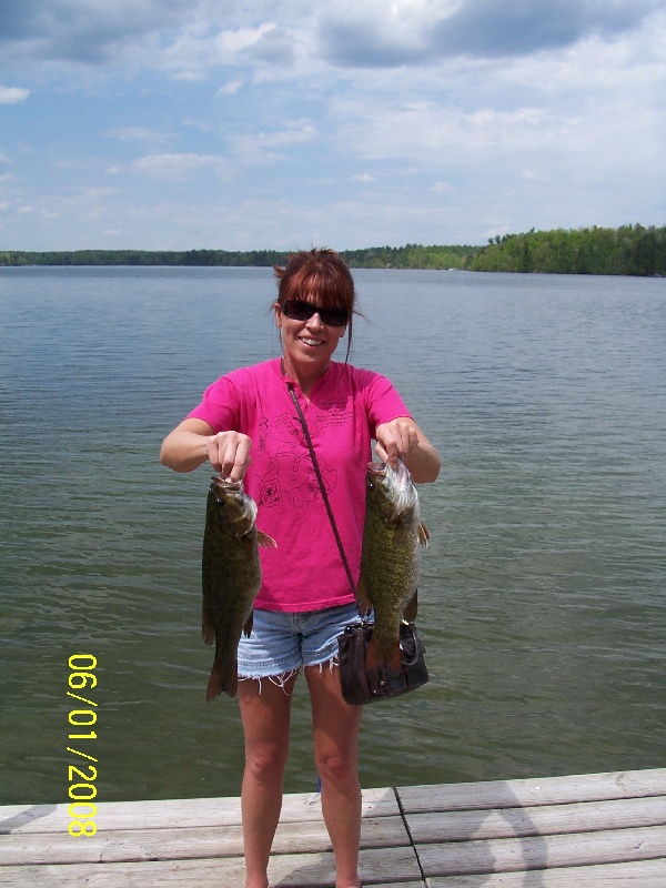 mn fun