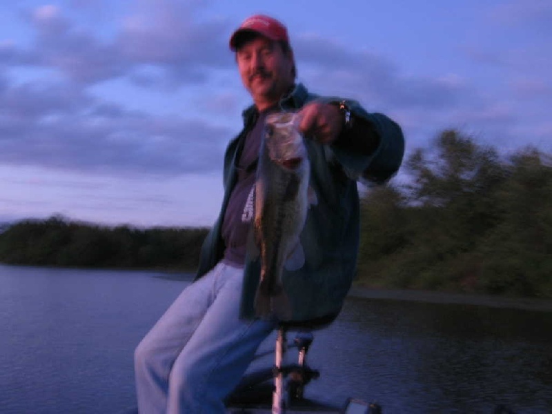 4.1 lber